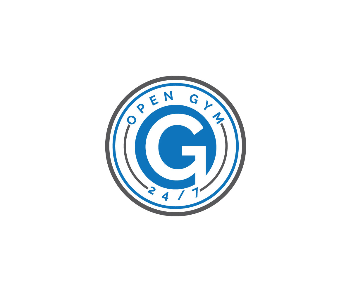 Logo Design by MANIK 42 for Maestas Real Estate Services  | Design #31597737