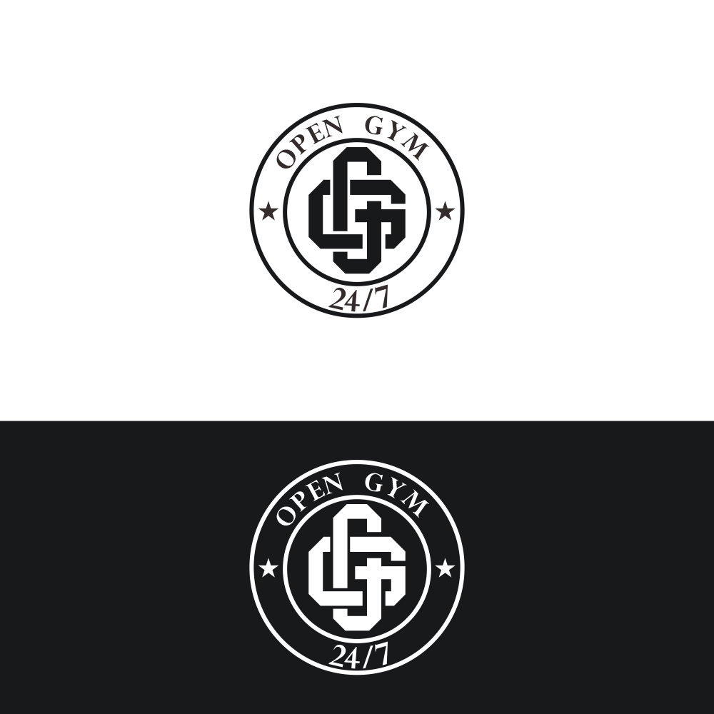Logo Design by Buntu Pol for Maestas Real Estate Services  | Design #31595051