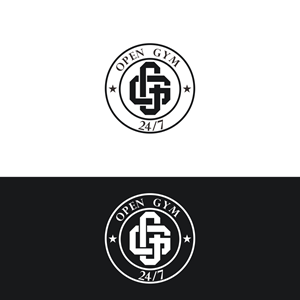 Logo Design by Buntu Pol for Maestas Real Estate Services  | Design: #31595051