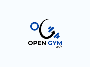 Logo Design by FrPrstyo
