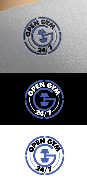 Diseño de Logo por LogoPoko para Maestas Real Estate Services  | Diseño: #31599166