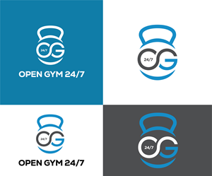Logo Design by 99 Art.. for Maestas Real Estate Services  | Design: #31594520