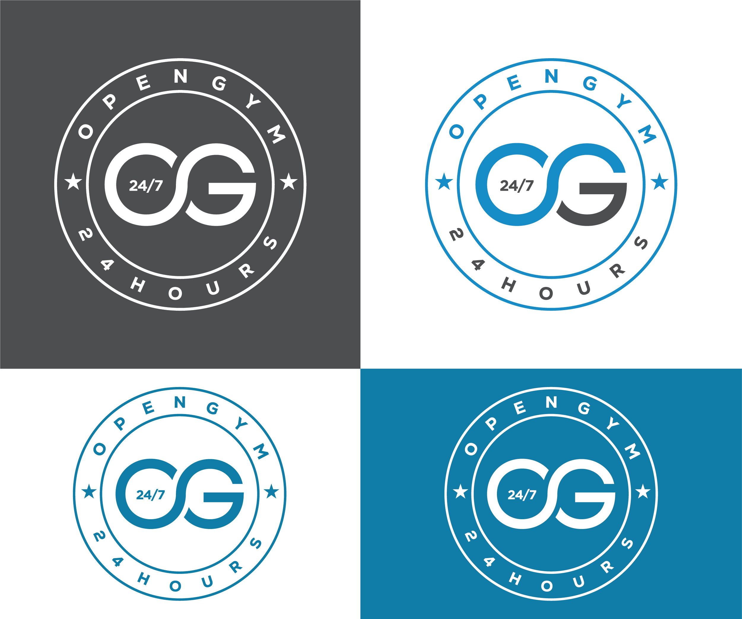 Logo Design by 99 Art.. for Maestas Real Estate Services  | Design #31594522