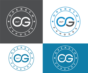 Logo Design by 99 Art.. for Maestas Real Estate Services  | Design: #31594522