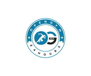 Logo Design by 99 Art.. for Maestas Real Estate Services  | Design: #31600448