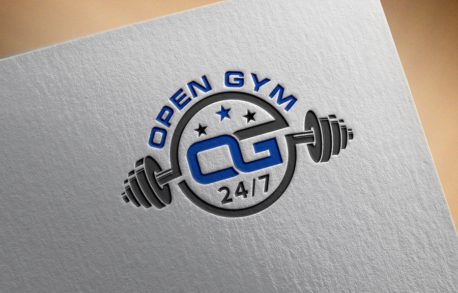 Logo Design by CrossFit design  for Maestas Real Estate Services  | Design #31600182