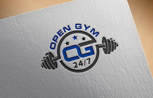 Logo Design by CrossFit design  for Maestas Real Estate Services  | Design: #31600182