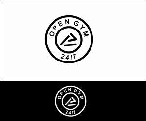 Logo Design by parwezalamgorakhpur