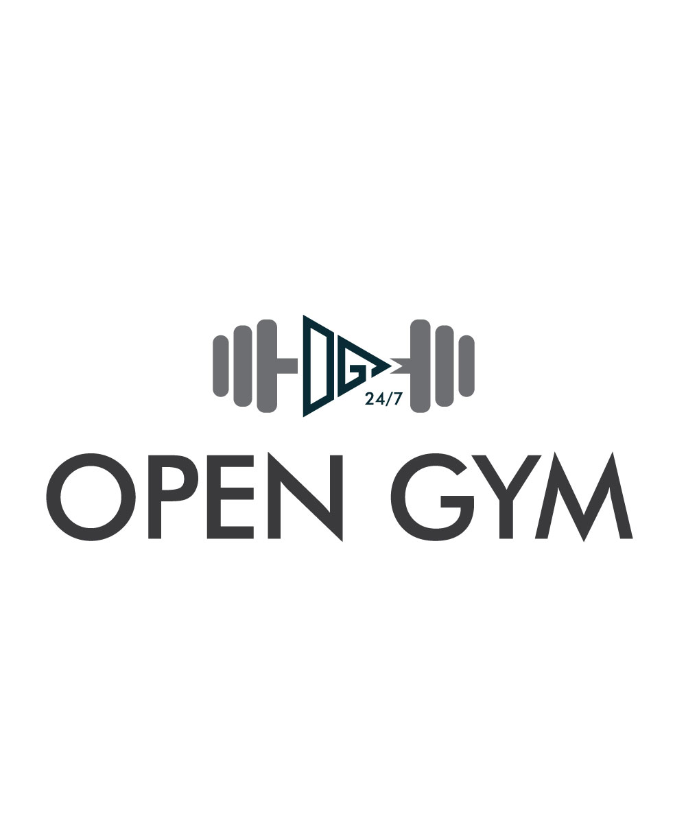 Logo Design by Abdullah..A for Maestas Real Estate Services  | Design #31604259