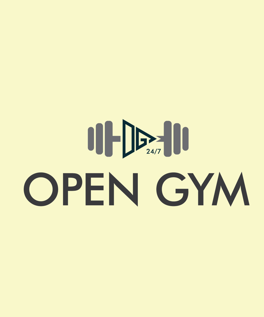 Logo Design by Abdullah..A for Maestas Real Estate Services  | Design #31604261