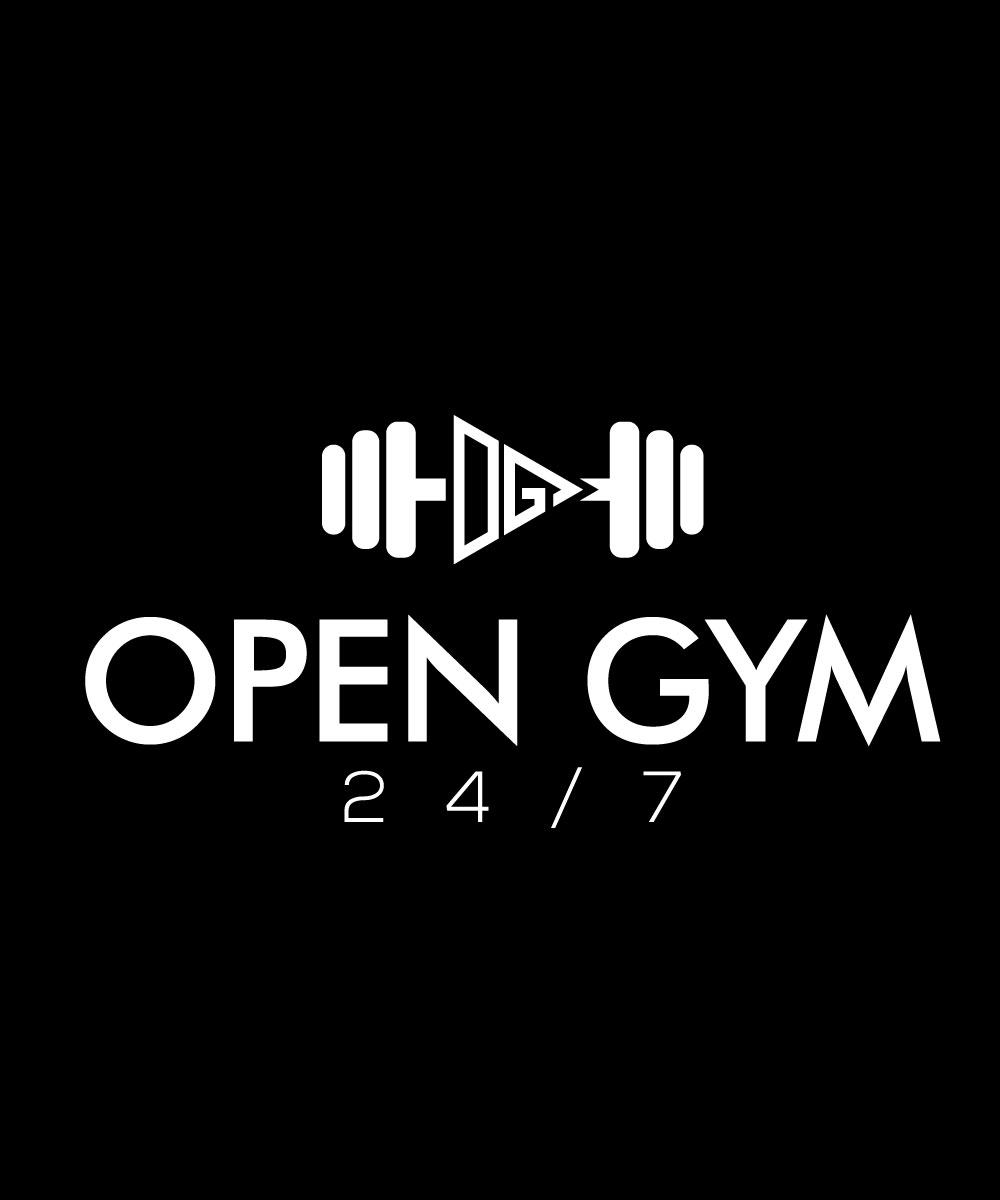 Design de Logo par Abdullah..A pour Maestas Real Estate Services  | Design #31604262