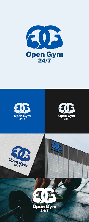 Logo Design by Sketch Graphic
