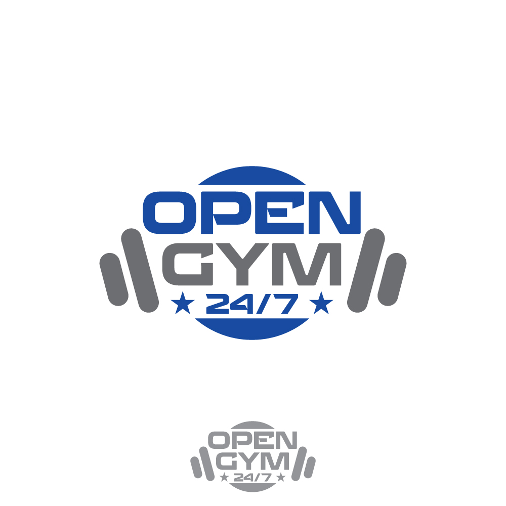 Design de Logo par YourLogoMaster pour Maestas Real Estate Services  | Design #31605016