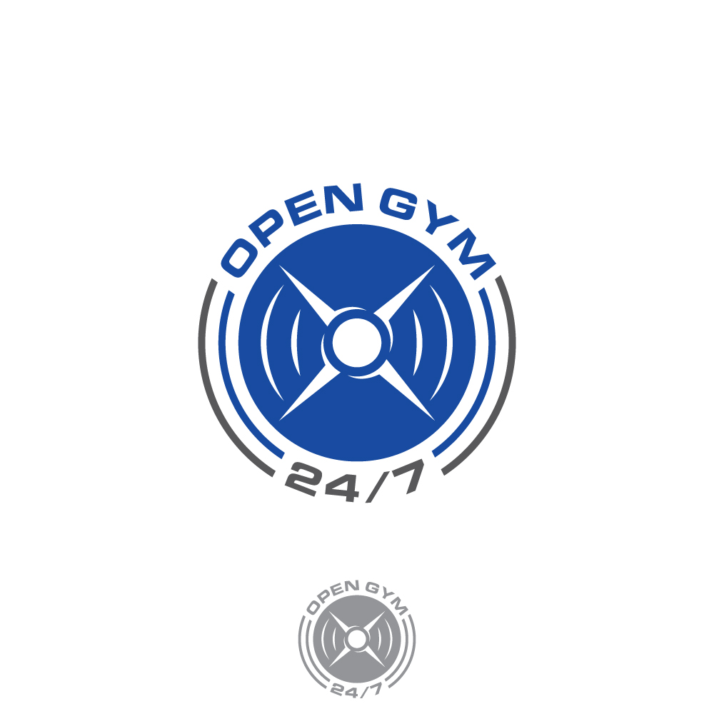 Logo Design by YourLogoMaster for Maestas Real Estate Services  | Design #31605017