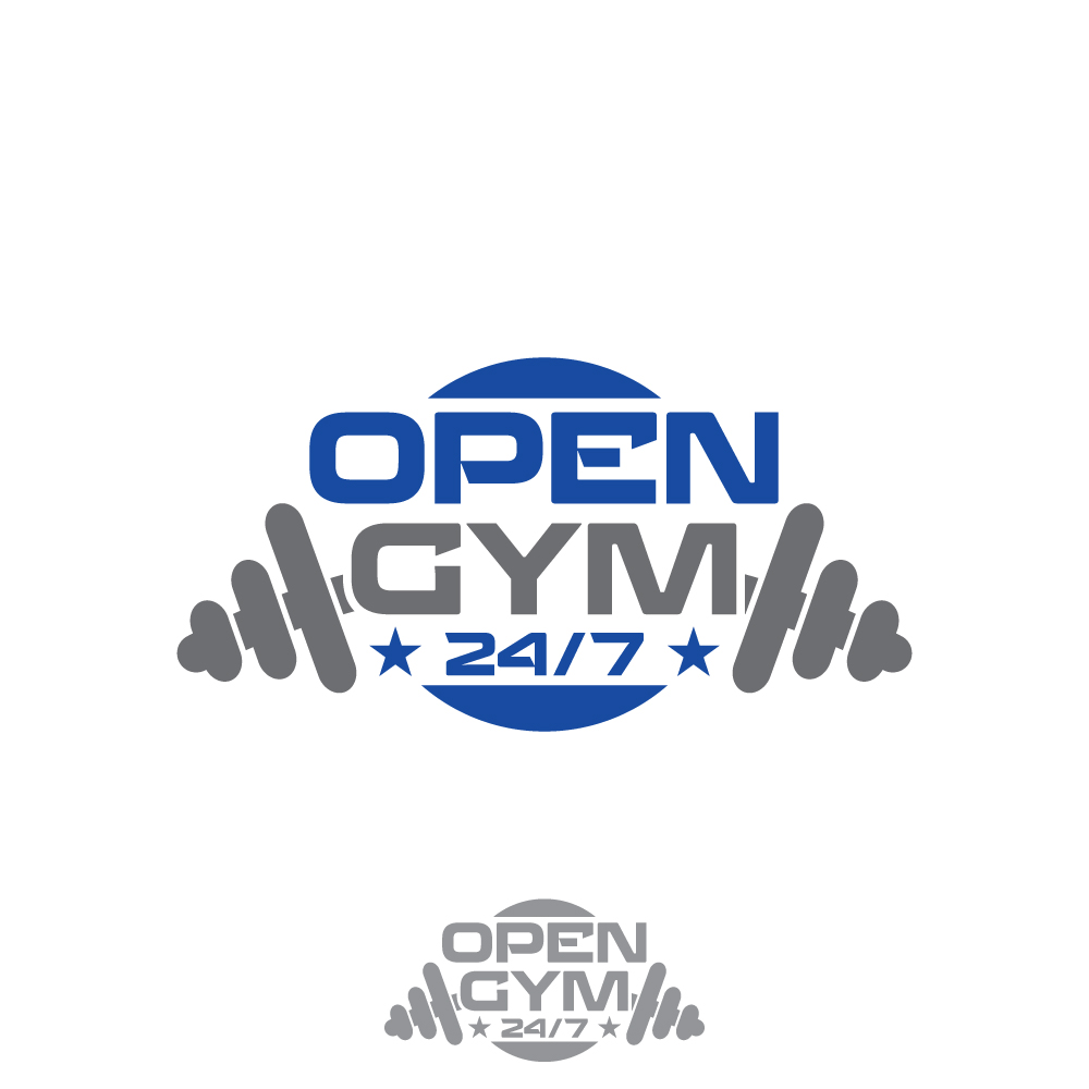 Logo Design by YourLogoMaster for Maestas Real Estate Services  | Design #31608394