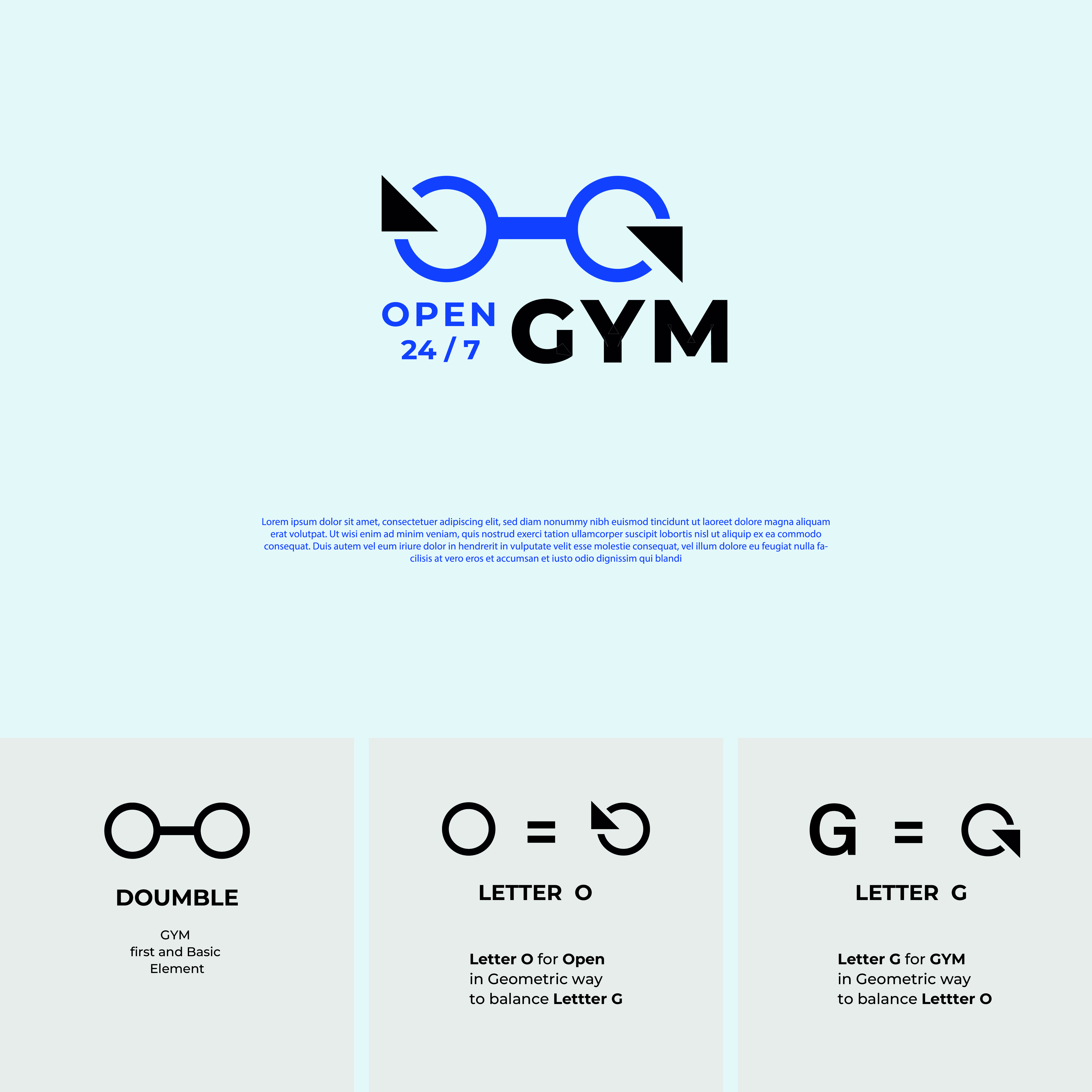 Logo Design by DANIAL SARMAD for Maestas Real Estate Services  | Design #31605383