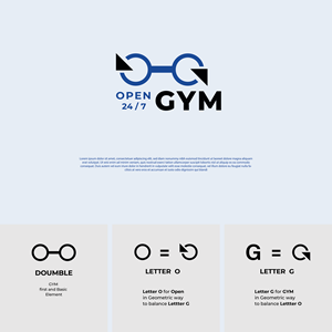 Logo Design by DANIAL SARMAD