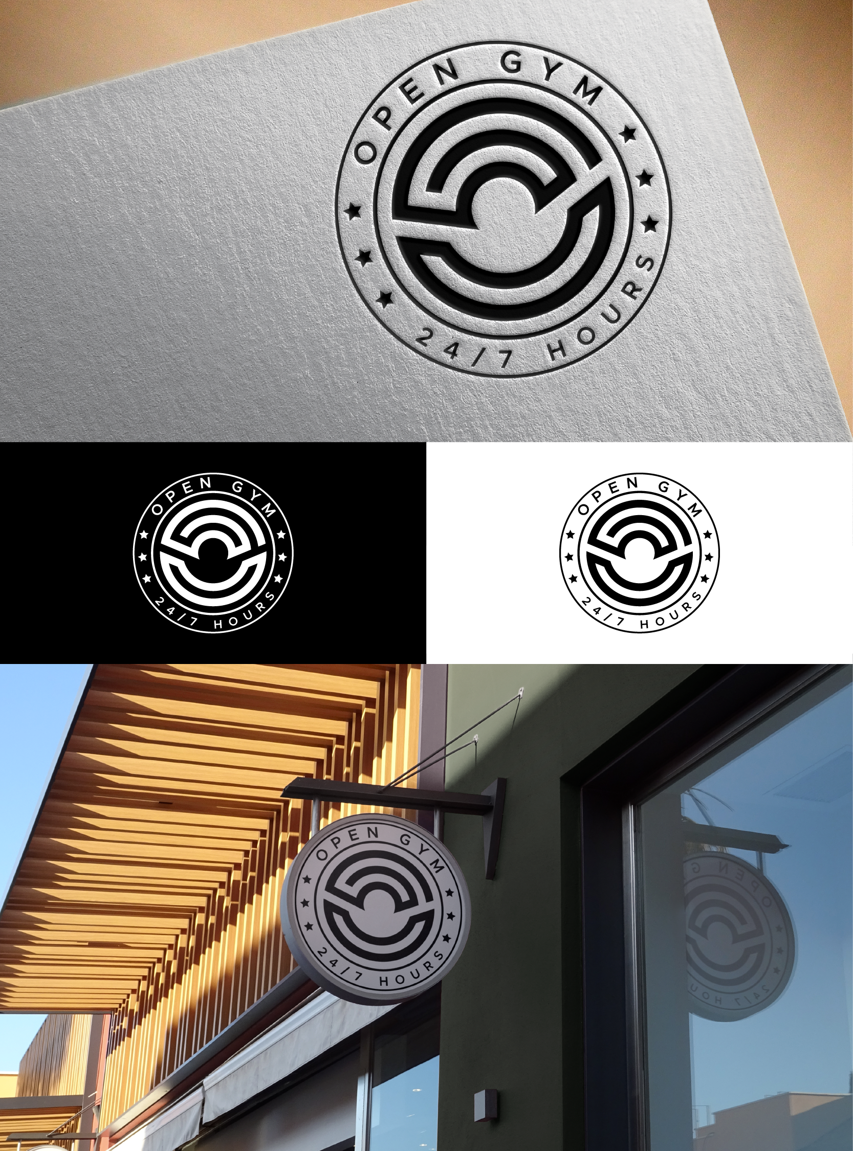 Diseño de Logo por design wae para Maestas Real Estate Services  | Diseño #31594021