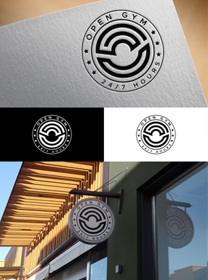Logo Design by design wae for Maestas Real Estate Services  | Design: #31594021
