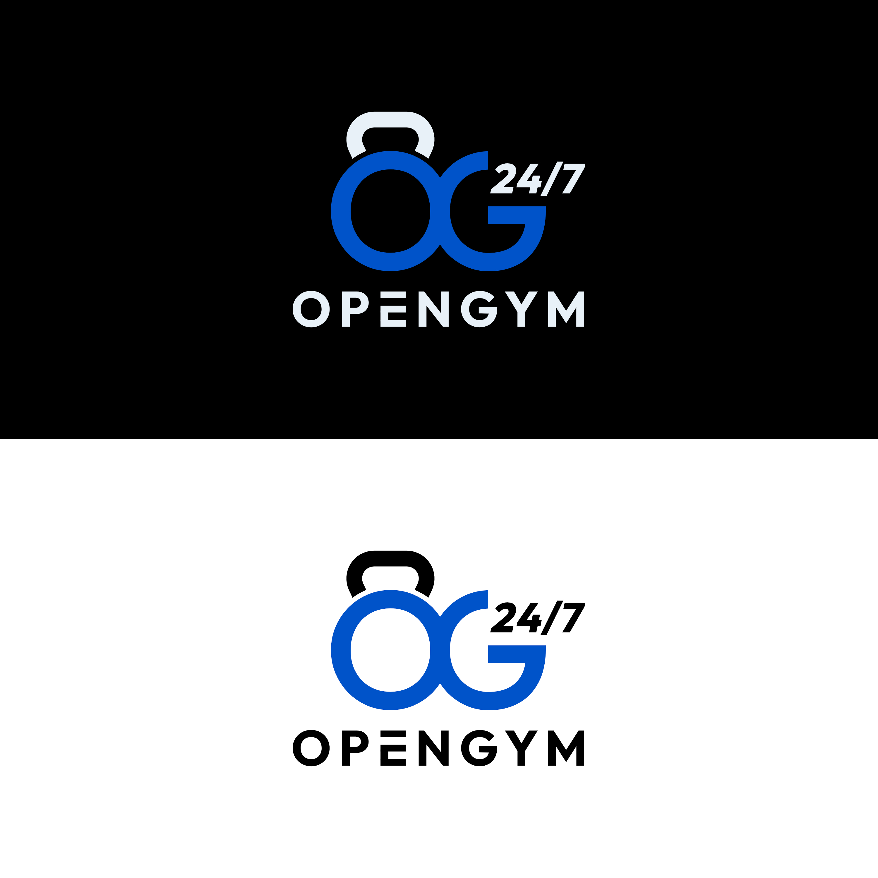 Logo-Design von FerouFYN für Maestas Real Estate Services  | Design #31595156