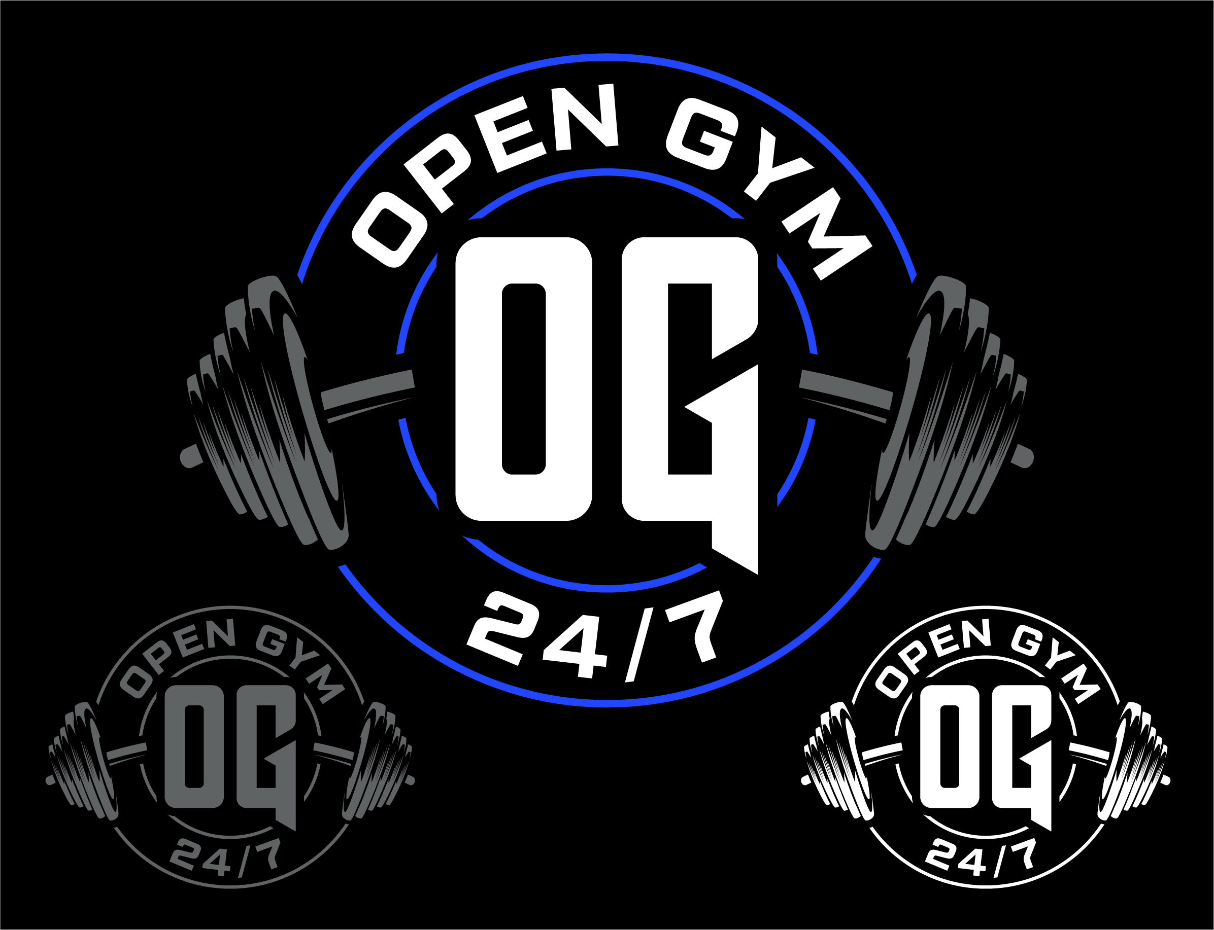 Design de Logo par John Mark Arts pour Maestas Real Estate Services  | Design #31611628