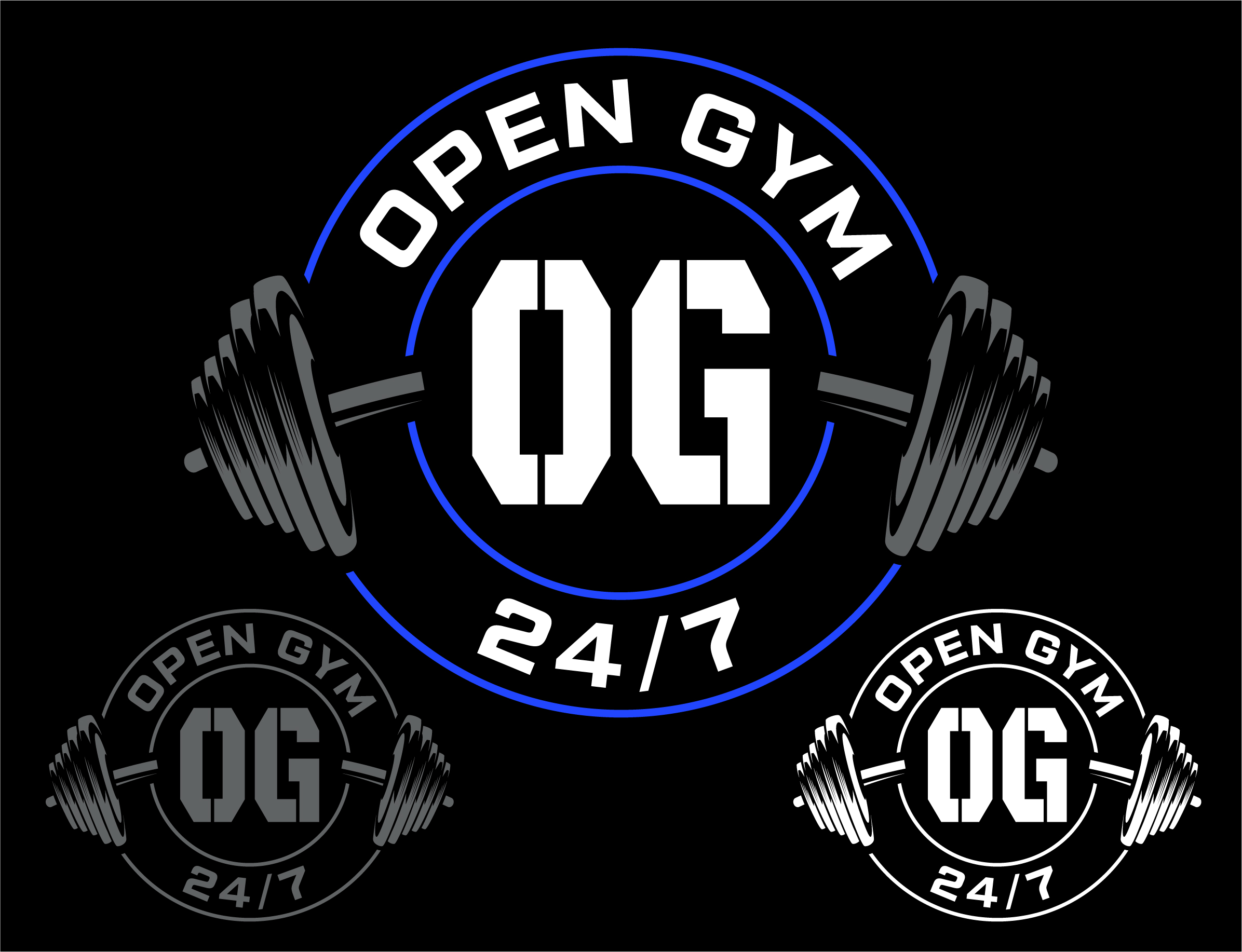 Logo Design by John Mark Arts for Maestas Real Estate Services  | Design #31613430