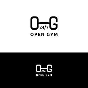 Logo Design by limitart