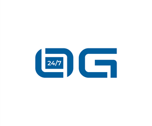 Logo Design by kalongg langgeng jaya for Maestas Real Estate Services  | Design: #31593476