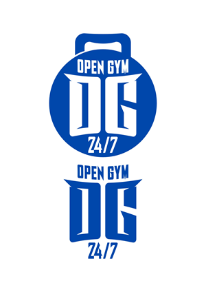 Logo Design by santoso999