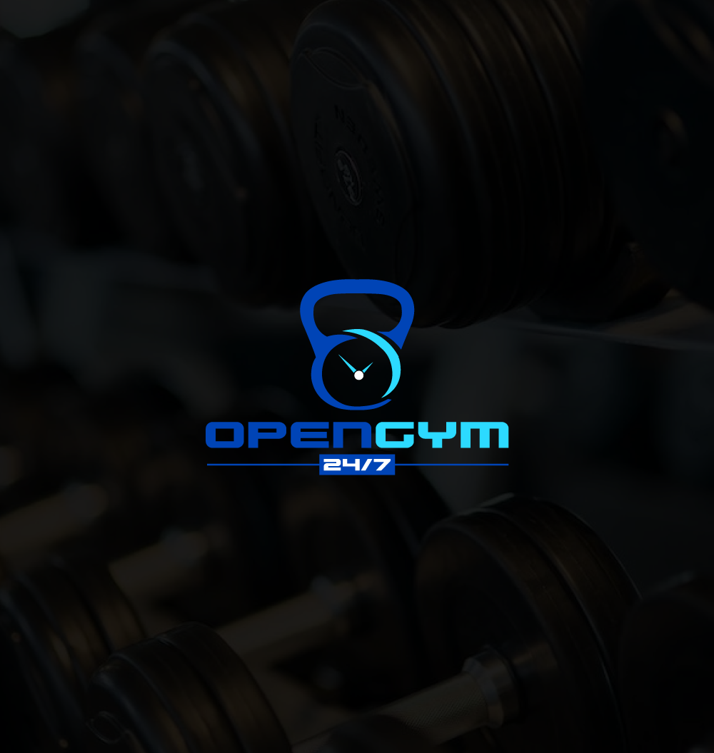 Logo Design by colordodge for Maestas Real Estate Services  | Design #31603597