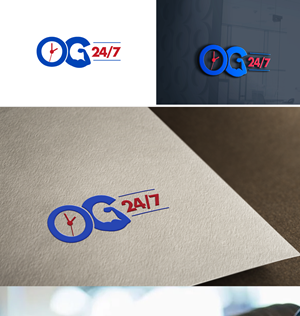 Logo Design by colordodge for Maestas Real Estate Services  | Design: #31603598