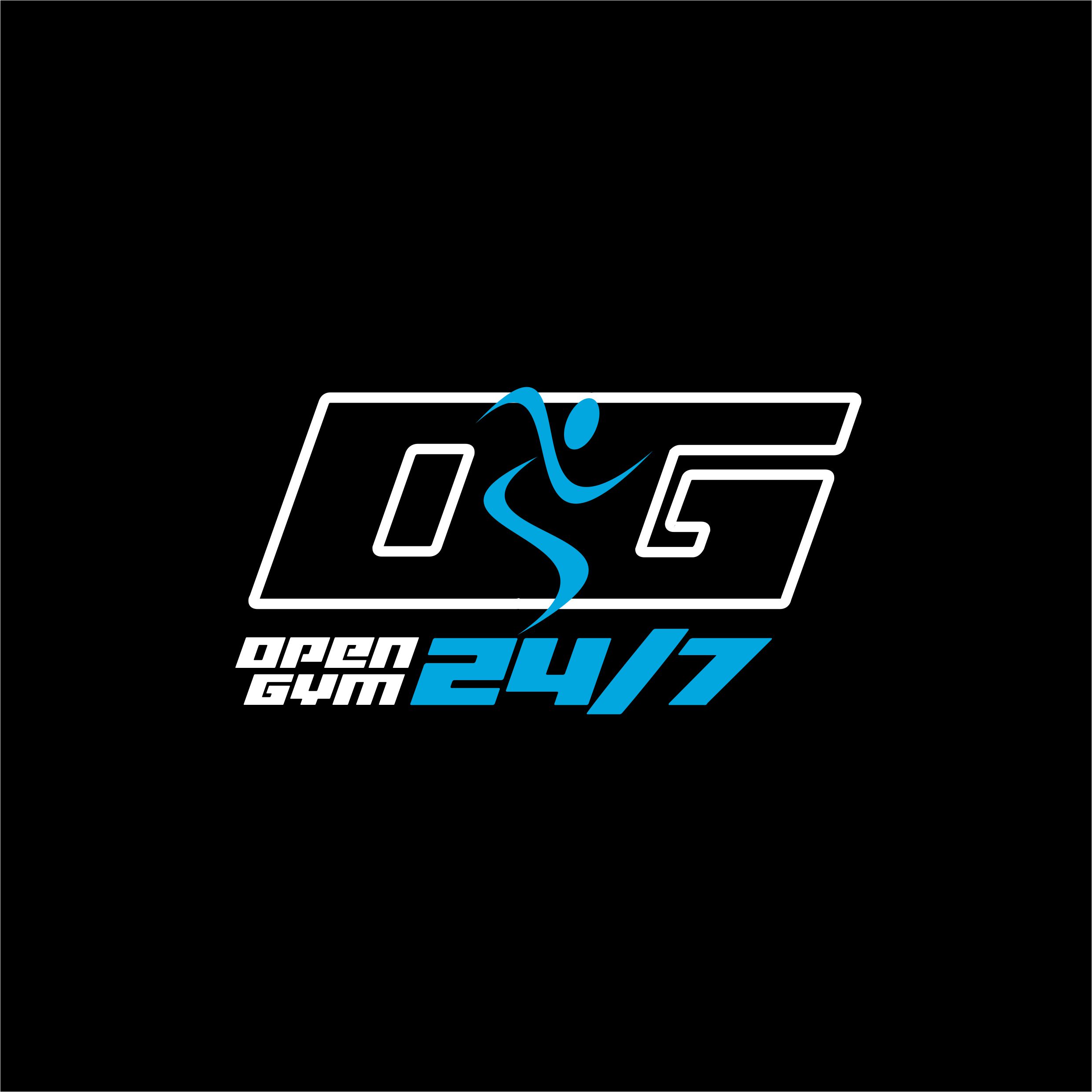 Logo Design by Jeferson HP for Maestas Real Estate Services  | Design #31597107