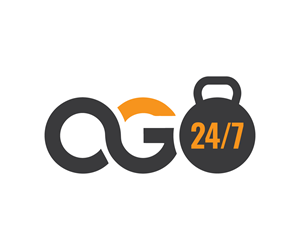 Logo Design by Graffical Sam