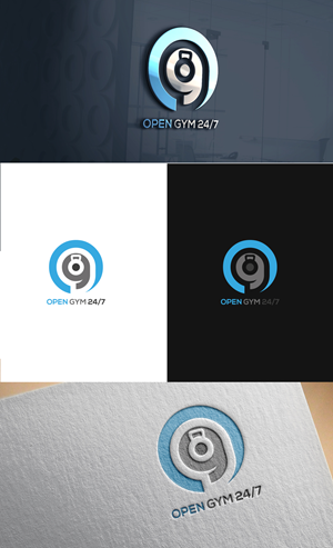 Logo Design by GLDesigns for Maestas Real Estate Services  | Design: #31597622
