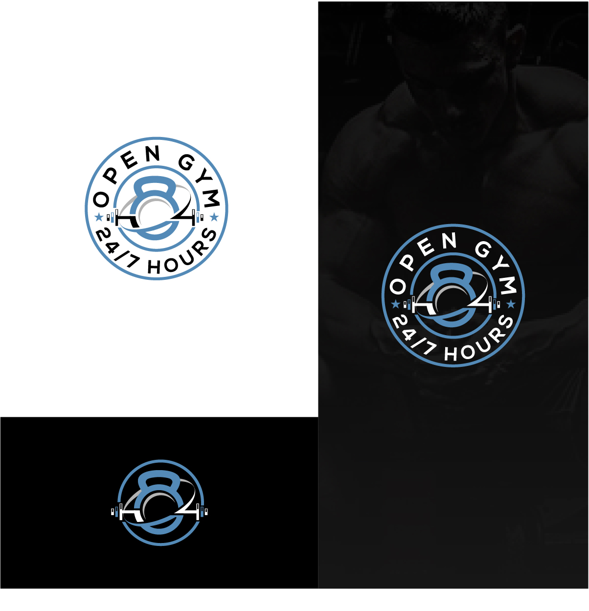 Logo Design by Deziners Zone for Maestas Real Estate Services  | Design #31597607