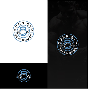 Logo Design by Deziners Zone for Maestas Real Estate Services  | Design: #31597607