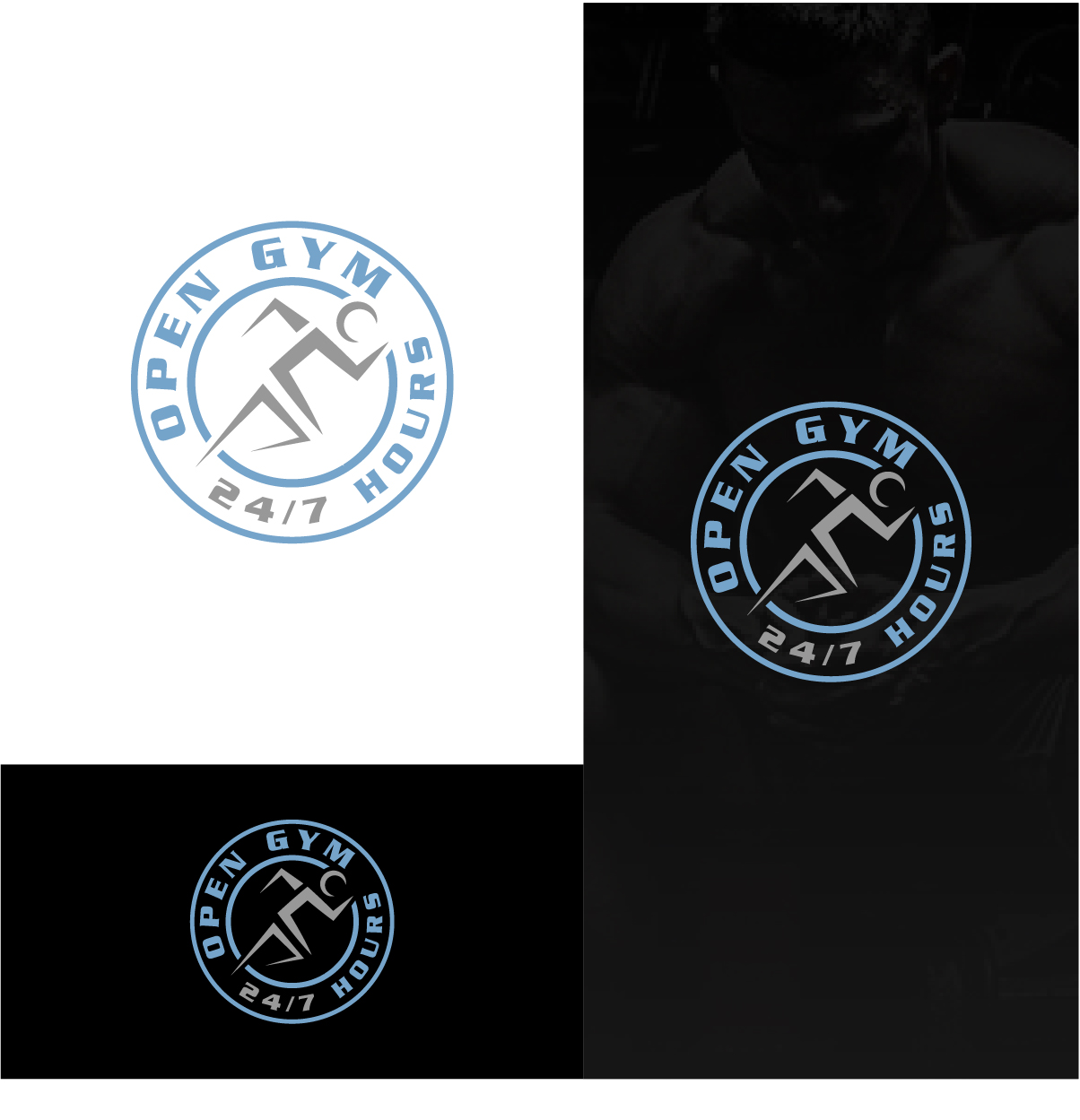 Logo Design by Deziners Zone for Maestas Real Estate Services  | Design #31597609