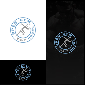 Logo Design by Deziners Zone for Maestas Real Estate Services  | Design: #31597609