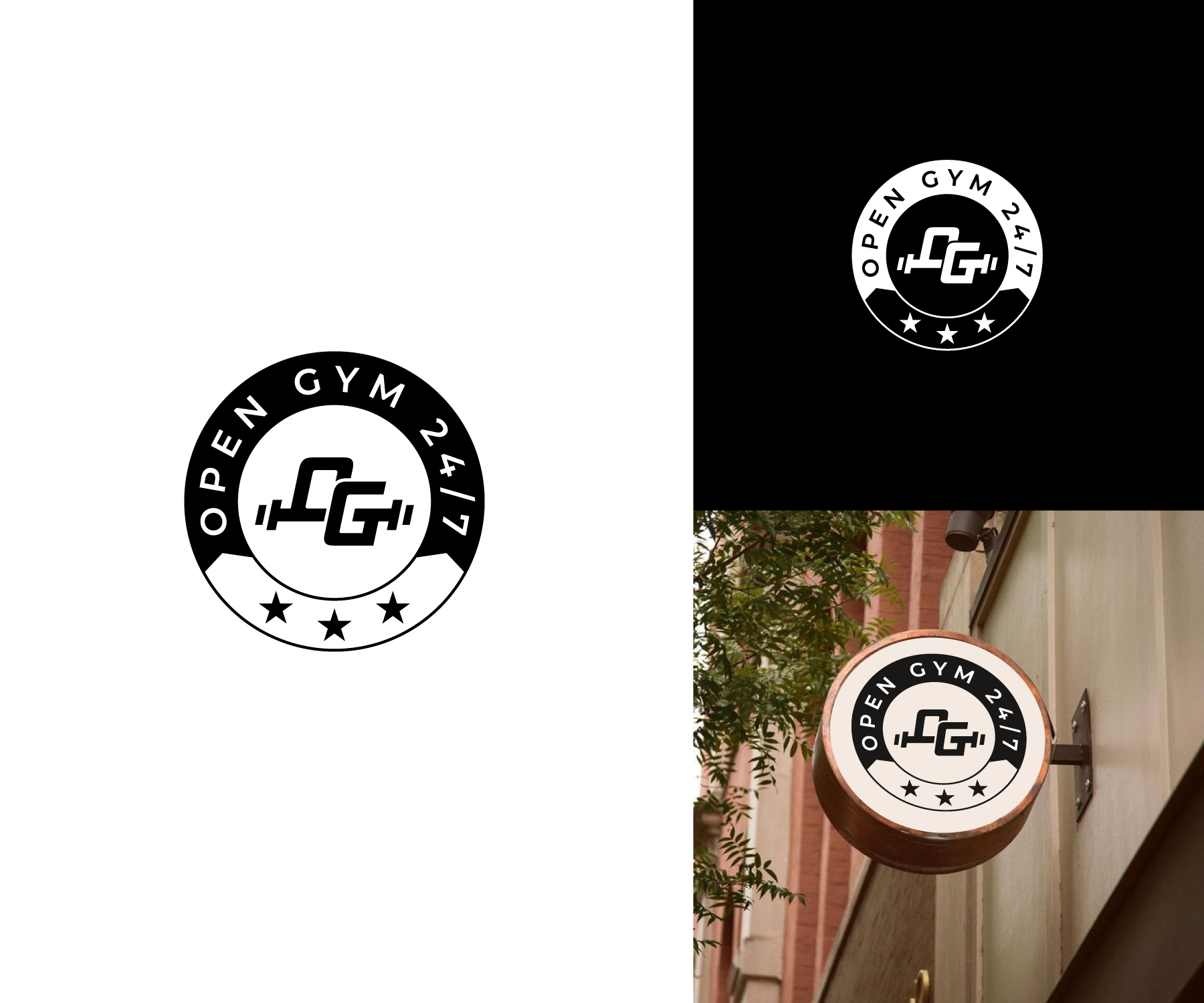 Logo Design by ecorokerz for Maestas Real Estate Services  | Design #31594698