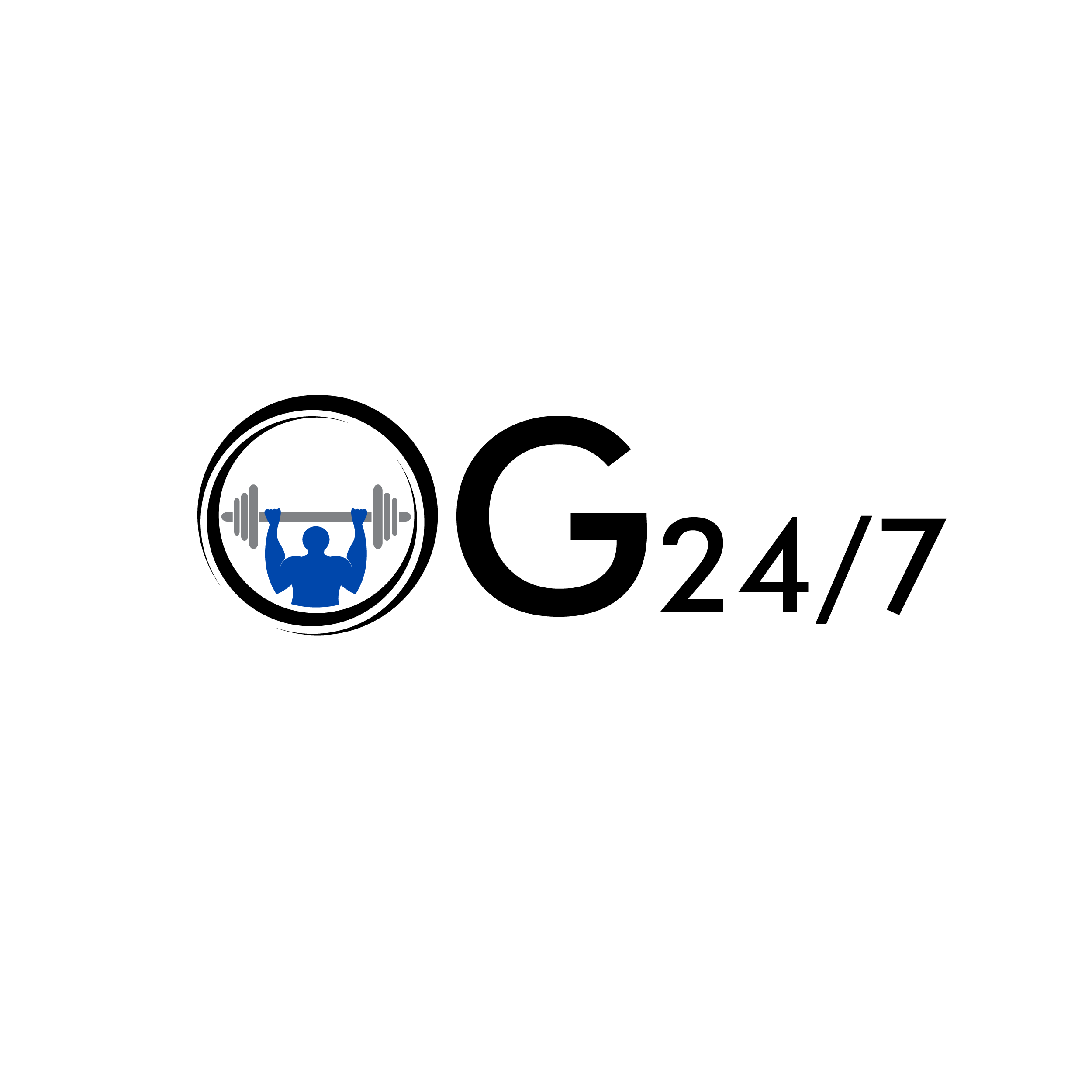 Diseño de Logo por jynemaze para Maestas Real Estate Services  | Diseño #31594726