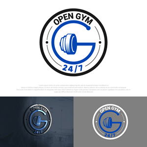 Logo Design by DesignLima for Maestas Real Estate Services  | Design: #31598850