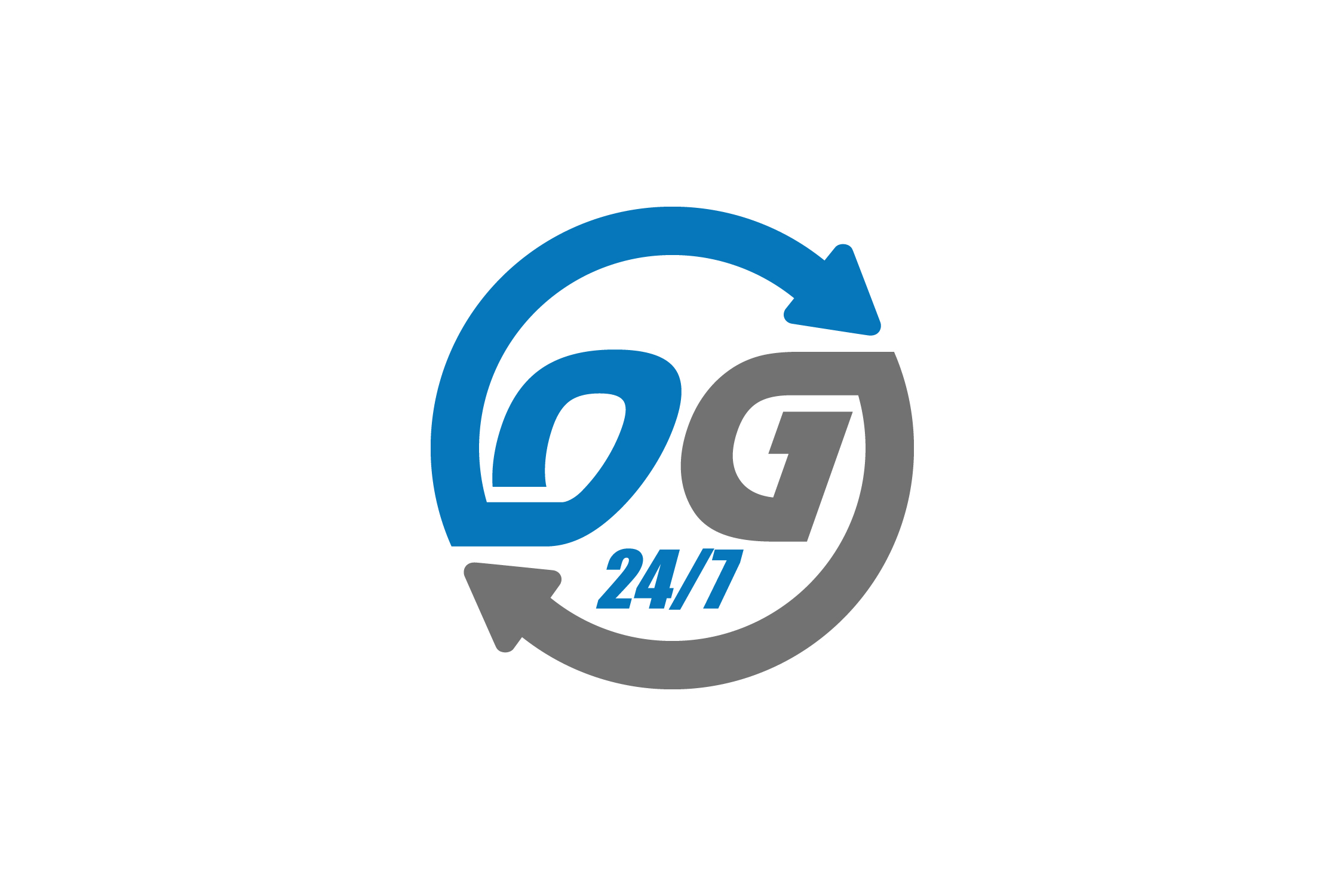 Design de Logo par R.Bello pour Maestas Real Estate Services  | Design #31600809