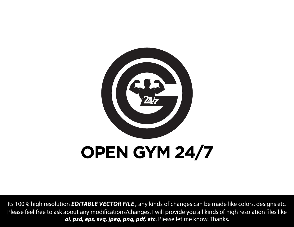 Logo Design by FireflyArt for Maestas Real Estate Services  | Design #31599475