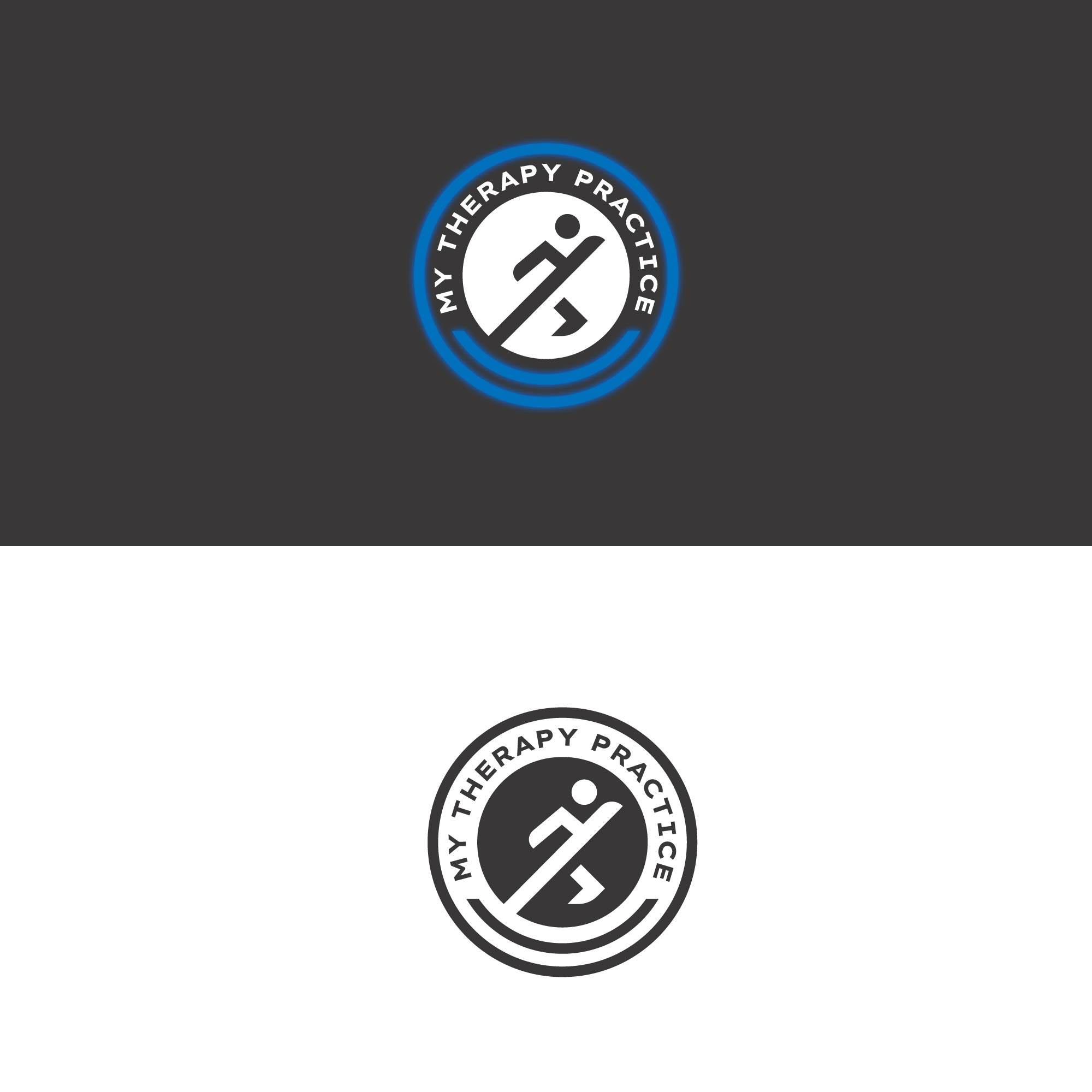 Design de Logo par kaushal 05 pour Maestas Real Estate Services  | Design #31594907