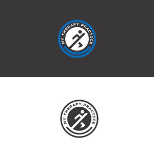 Logo Design by kaushal 05