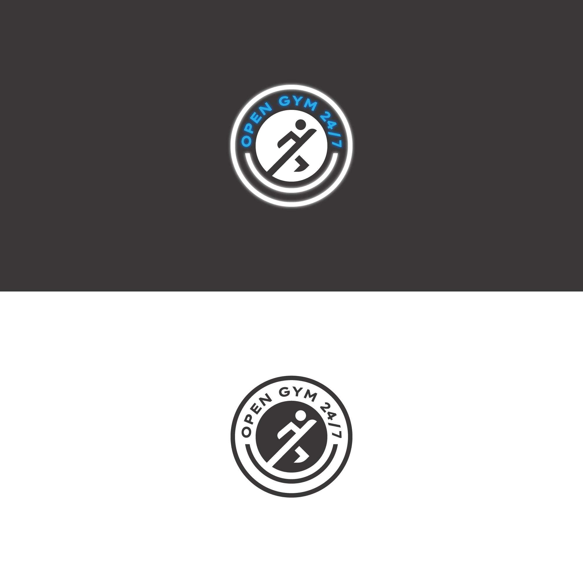 Logo Design by kaushal 05 for Maestas Real Estate Services  | Design #31594929