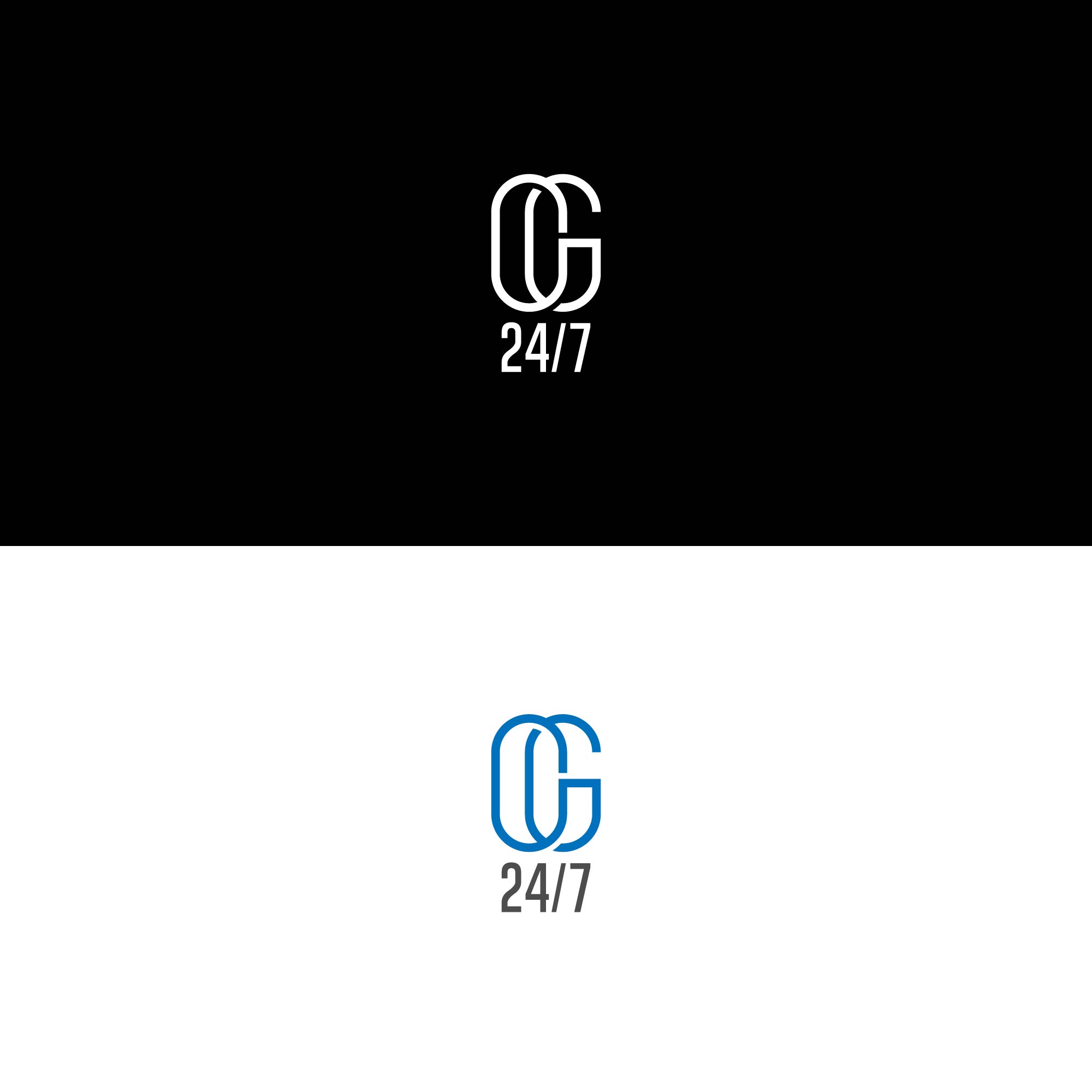 Logo Design by kaushal 05 for Maestas Real Estate Services  | Design #31598014