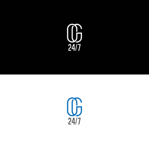 Logo Design by kaushal 05 for Maestas Real Estate Services  | Design: #31598014
