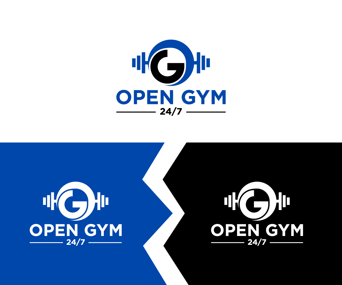 Logo Design by fauzan harun for Maestas Real Estate Services  | Design #31599697