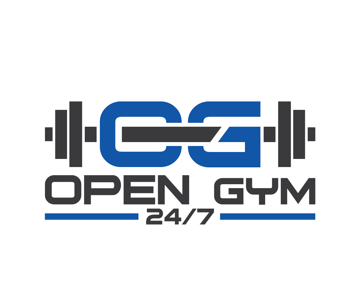 Logo Design by Design Solving for Maestas Real Estate Services  | Design #31597795